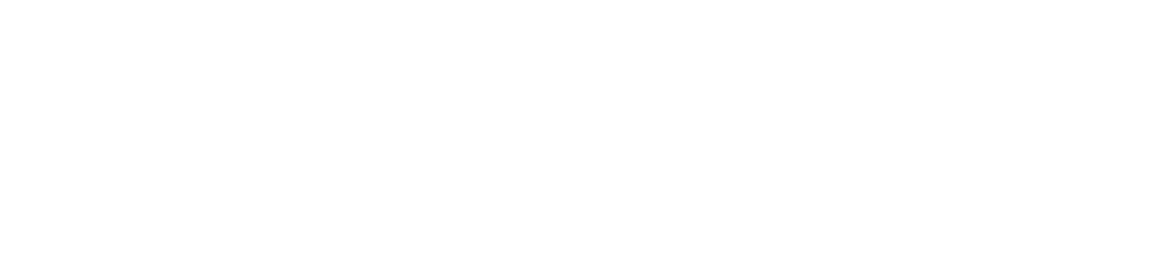 logo-tecnikabel-intro